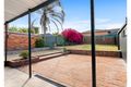 Property photo of 24 Jacobson Avenue Kyeemagh NSW 2216