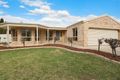 Property photo of 40 Memorial Drive Wodonga VIC 3690