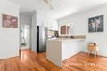 Property photo of 21 Campbell Street Epping VIC 3076