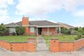 Property photo of 2 Granville Grove Clayton South VIC 3169