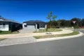 Property photo of 2 South Street Burpengary East QLD 4505