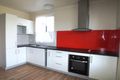 Property photo of 46 Wattle Avenue Wendouree VIC 3355