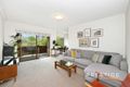 Property photo of 6/37 Burrows Street Arncliffe NSW 2205