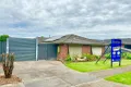 Property photo of 11 Mount Eagle Way Wyndham Vale VIC 3024