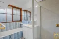 Property photo of 11 Mount Eagle Way Wyndham Vale VIC 3024