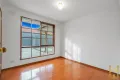 Property photo of 11 Mount Eagle Way Wyndham Vale VIC 3024