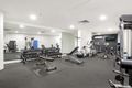 Property photo of 44/107-121 Quay Street Haymarket NSW 2000