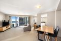 Property photo of 1511/79-81 Berry Street North Sydney NSW 2060