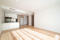 Property photo of 210/21 Provan Street Campbell ACT 2612