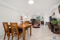 Property photo of 1/4 Riley Close Ngunnawal ACT 2913