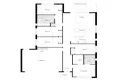 Property photo of 2 South Street Burpengary East QLD 4505