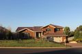 Property photo of 38 Links Road Darley VIC 3340