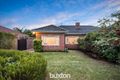 Property photo of 8 Anstee Grove Bentleigh VIC 3204
