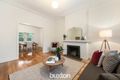Property photo of 8 Anstee Grove Bentleigh VIC 3204