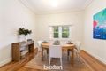 Property photo of 8 Anstee Grove Bentleigh VIC 3204