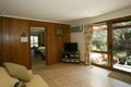 Property photo of 2/9 Park Close Vermont VIC 3133