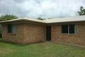 Property photo of 8 Pillich Street Kawana QLD 4701