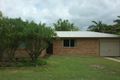 Property photo of 8 Pillich Street Kawana QLD 4701