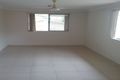 Property photo of 8 Pillich Street Kawana QLD 4701