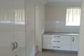 Property photo of 8 Pillich Street Kawana QLD 4701