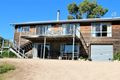 Property photo of 1 Fletchers Court Binalong Bay TAS 7216