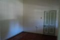 Property photo of 18 Hudson Street Kalbar QLD 4309