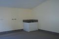 Property photo of 18 Hudson Street Kalbar QLD 4309