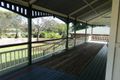Property photo of 18 Hudson Street Kalbar QLD 4309