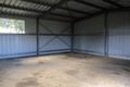 Property photo of 18 Hudson Street Kalbar QLD 4309