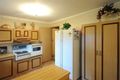Property photo of 11 Gloucester Crescent Darling Heights QLD 4350