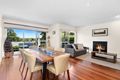 Property photo of 2/108A Irrubel Road Newport NSW 2106