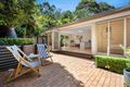 Property photo of 2/108A Irrubel Road Newport NSW 2106