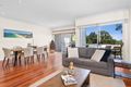 Property photo of 2/108A Irrubel Road Newport NSW 2106