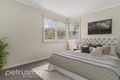 Property photo of 102 Bowen Road Lutana TAS 7009