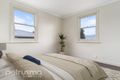 Property photo of 102 Bowen Road Lutana TAS 7009