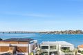 Property photo of 15B Belgrave Esplanade Sylvania NSW 2224