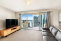 Property photo of 1511/79-81 Berry Street North Sydney NSW 2060