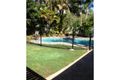 Property photo of 82 Pacific Drive Blacks Beach QLD 4740