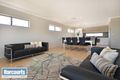 Property photo of 133 Grand Ocean Entrance Burns Beach WA 6028