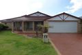 Property photo of 14 Delphi Place Coogee WA 6166