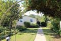 Property photo of 15 Russell Street Esk QLD 4312