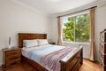 Property photo of 1/4 Lydia Street Bentleigh VIC 3204