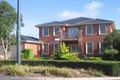 Property photo of 26 Eden Valley Road Cairnlea VIC 3023