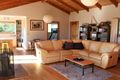 Property photo of 1 Fletchers Court Binalong Bay TAS 7216