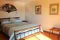 Property photo of 1 Fletchers Court Binalong Bay TAS 7216
