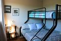 Property photo of 1 Fletchers Court Binalong Bay TAS 7216