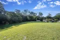 Property photo of 38 Dalgety Street Woolgoolga NSW 2456