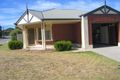 Property photo of 40 Noya Avenue Modbury Heights SA 5092