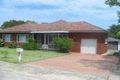 Property photo of 94 Bogalara Road Old Toongabbie NSW 2146