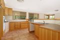 Property photo of 40 Memorial Drive Wodonga VIC 3690